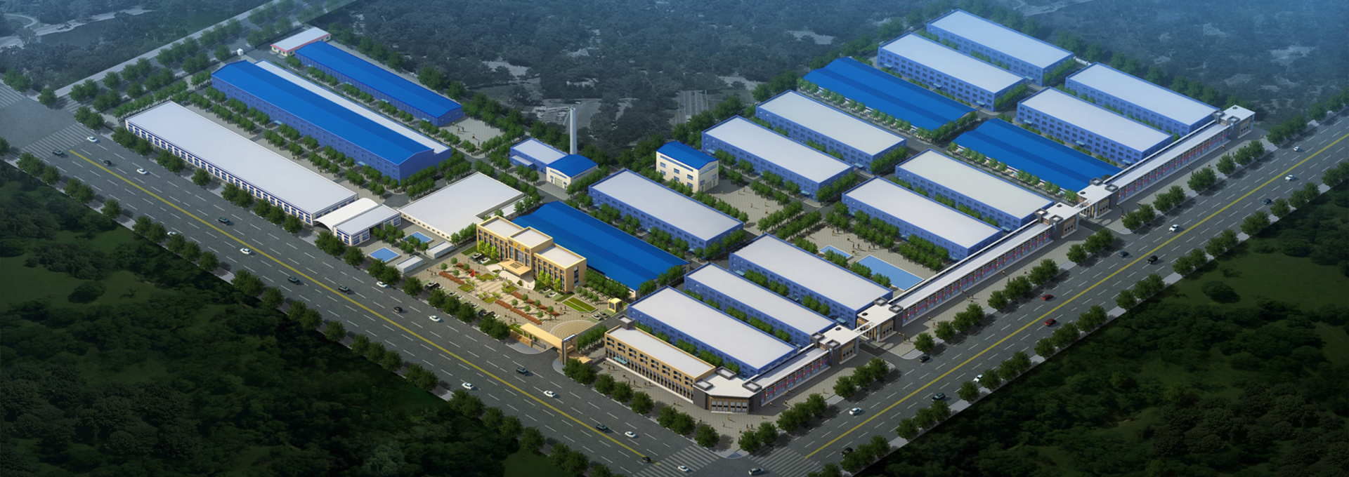 hth·华体会（中国）官方网站-hth.com
