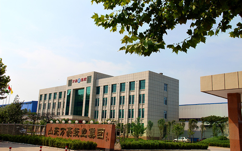 关于公司网页有广告法“极限词” 的失效声明！