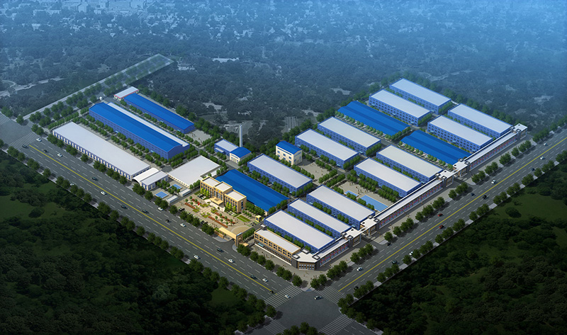 热烈祝贺集团董事长尹培农荣获“人才潍坊伯乐”奖